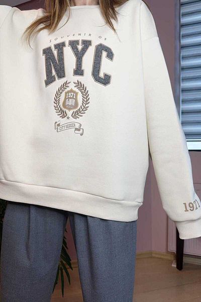 Clothing palette ΦΟύτερ με ΛΕΠΤΟΜΕΡΗ ΑΝΤΑΛΛΑΚΤΙΚΟ ΑΝΤΑΛΛΑΚΤΙΚΟ
