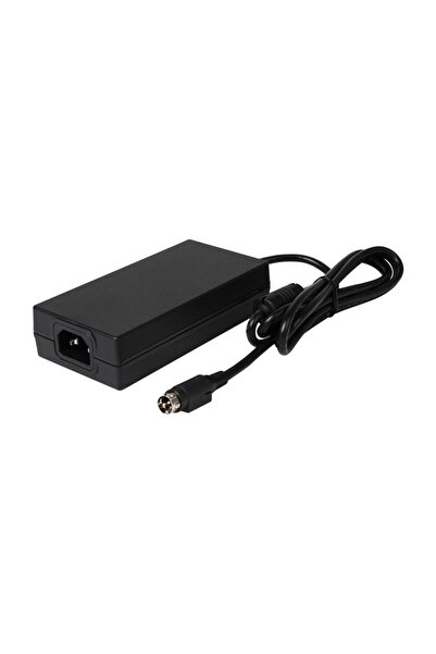 YKA Possify BY425X Barkodbarkod Yazıcı Adaptörü
