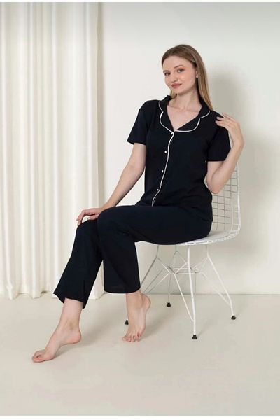 MAYSSTORE Set de pijamale