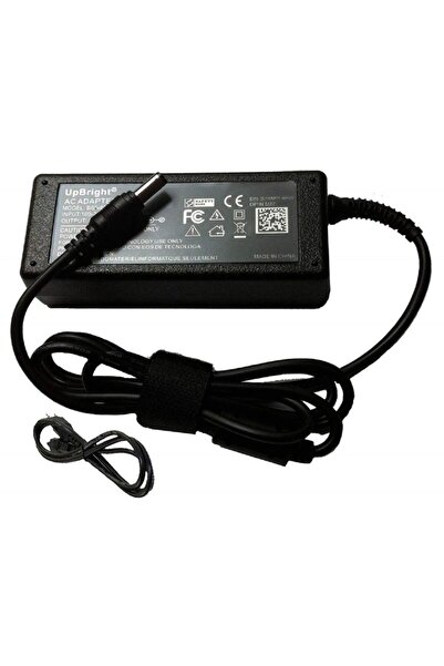 YKA TP-5 HP-2 dövme Makinası Adaptörü 19 volt