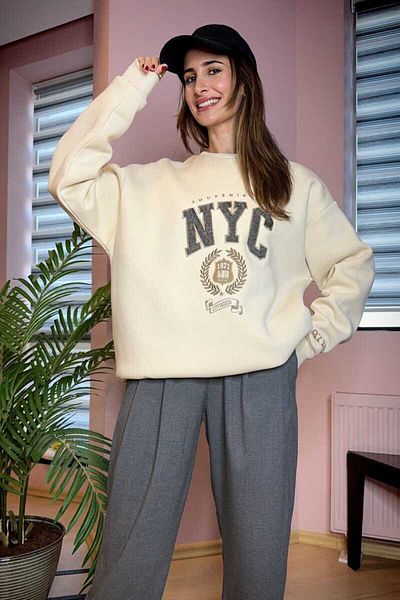 Clothing palette ΦΟύτερ με ΛΕΠΤΟΜΕΡΗ ΑΝΤΑΛΛΑΚΤΙΚΟ ΑΝΤΑΛΛΑΚΤΙΚΟ