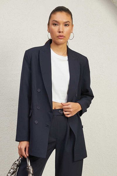 Clothing palette ПОДПЛАТЕН БЛЕЙЗЪР