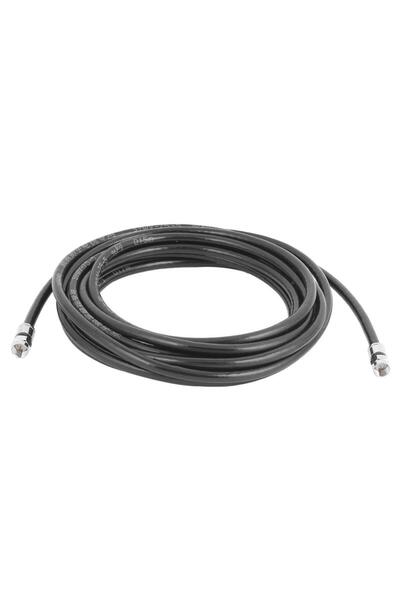 YKA Uydu Anten kablosu 60 cm