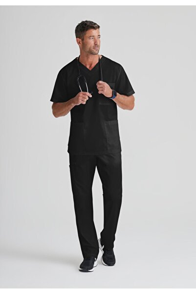 Barco طقم جراحي للجنسين من أومني BE002 – BE005