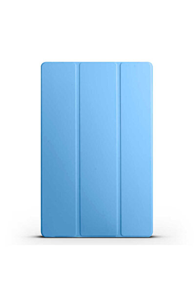 Ummeslem غطاء حماية للكمبيوتر اللوحي متوافق مع جهاز Galaxy Tab S10 Plus Smart...