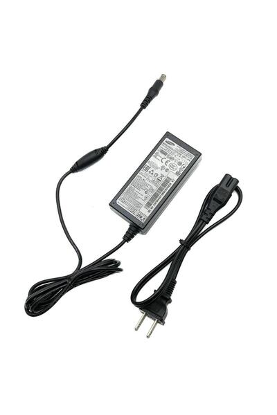 YKA Samsung Monitör Adaptörü 14 Volt Orjinal