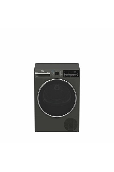 Beko KM 1010 IG Kurutma Makinesi