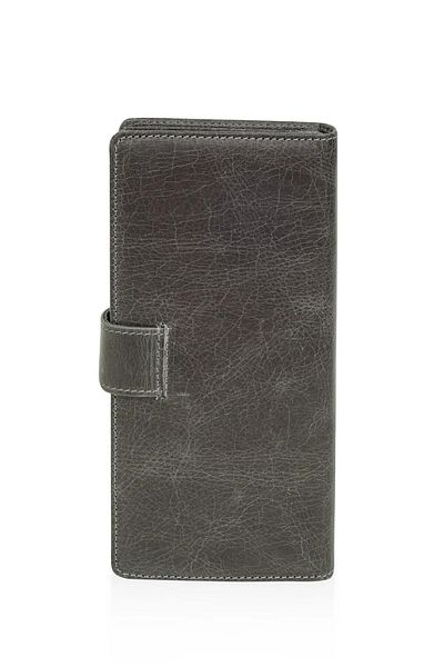 U.S. Polo Assn. ΗΠΑ. Πόλο. Assn Ανδρικό Portfolio Plcuz23720