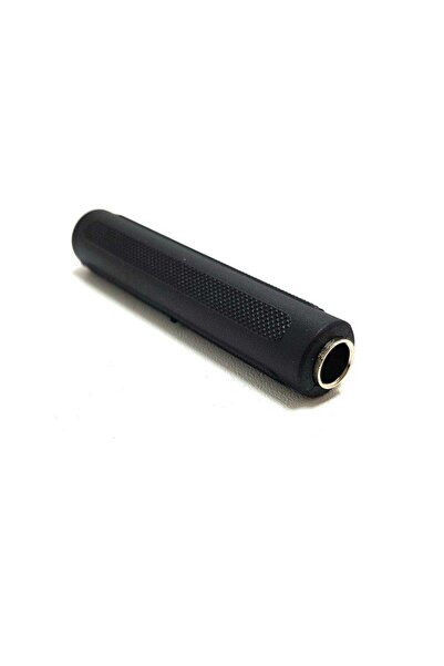 YKA 6.3 mm Dişi-Dişi Ara