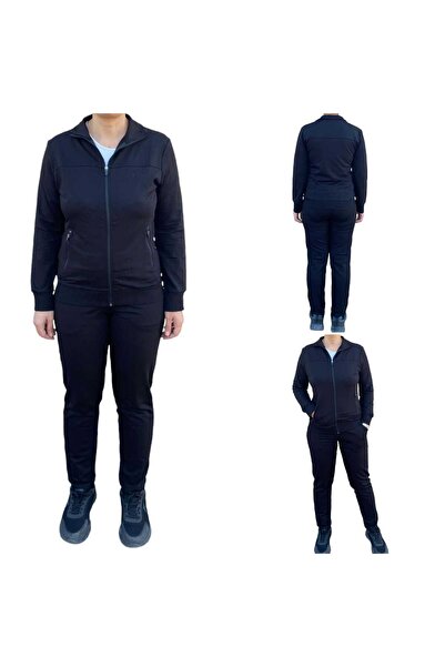 Şımart Şımart Eşofman Takımı