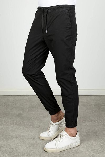 Cazador ΤΖΑΖ 0018 JOGGER ΠΑΝΤΕΛΟΝΙ