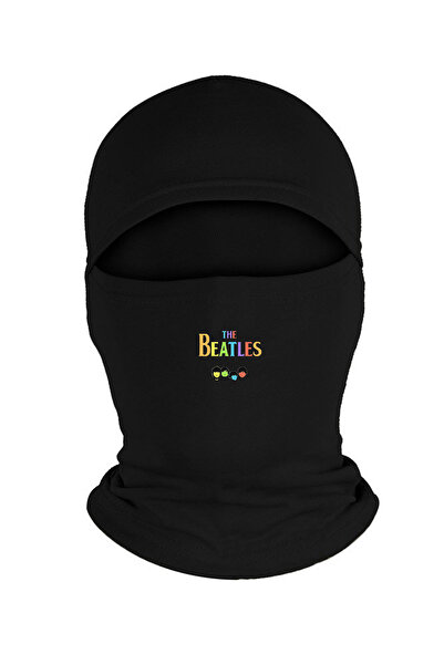 Fanze Mască de zăpadă Polar Beatles - RNZ4657