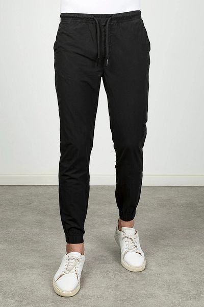 Cazador ΤΖΑΖ 0018 JOGGER ΠΑΝΤΕΛΟΝΙ