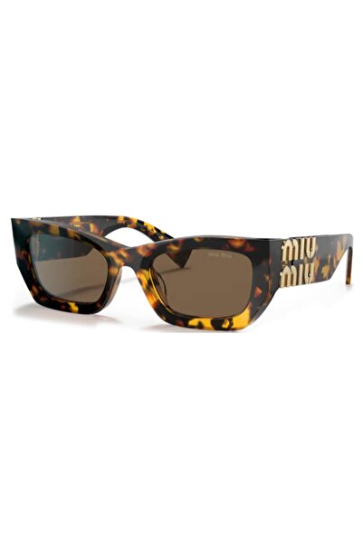 Miu Miu 09ws Vau06b