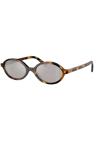 Miu Miu 04Zs Vau07F