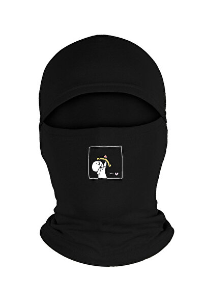 Fanze Mască de zăpadă Okçu Polar rnz4824