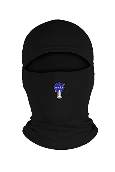 Fanze Nasa Flis Balaclava rnz4821