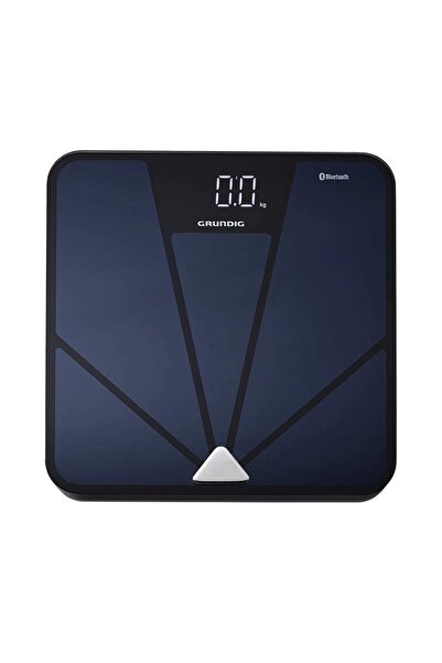 Grundig PS 7010 BT Baskül