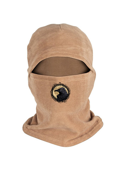 Fanze Masca de zăpadă Polar Karga - Rnz5048