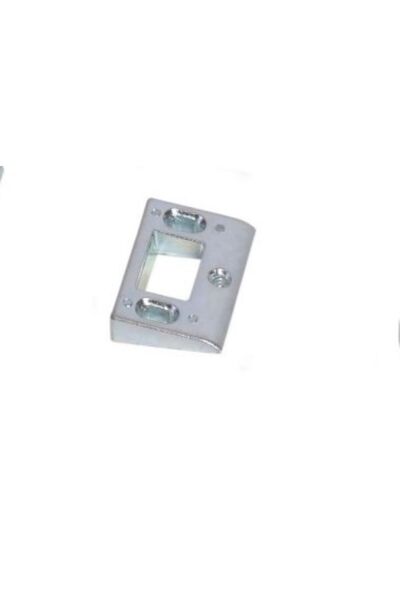 KAZİNİ Panik Bar Karşılığı