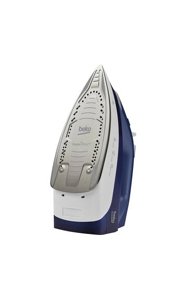 Beko Beu 4124 Steam Iron