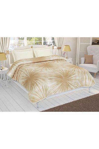 Taç Crown Polyester Blanket
