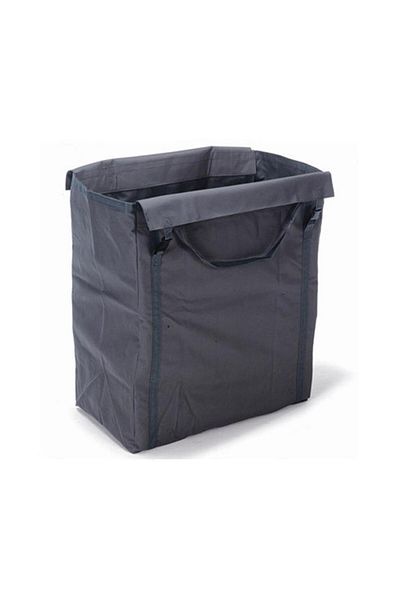 NUMATIC 618003 200lt Laundry Bag Gray