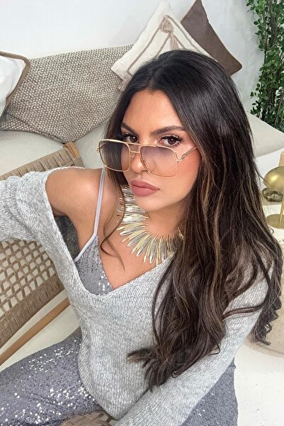 Sohotique By P Сіре бюст'є з трикутною чашкою з блискітками Детальніше