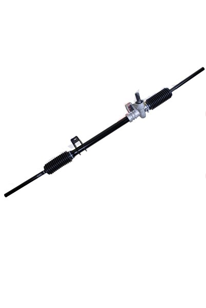 Myd Group RENAULT R9 R11 YM MANUEL DİREKSİYON KUTUSU ROT BAŞ'SIZ 7701465388