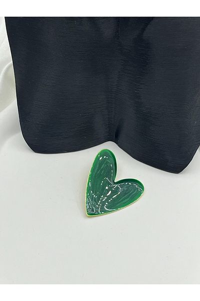 Store أقراط قلب
