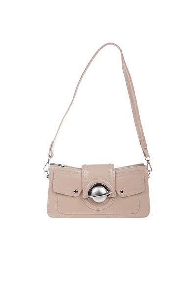 KRISTE BELL Women's Handbag