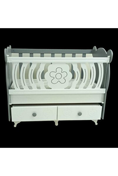 EFENDİ BEBE PANDA BEŞİK