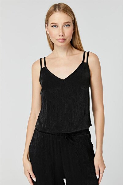 HomeStore Çift Askılı Top