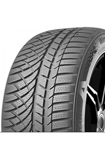 Kumho 235/45R19 99V XL WINTERCRAFT WP72