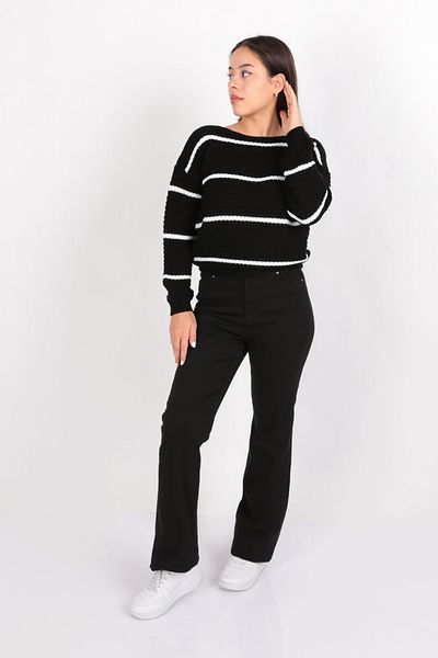 Fashion Friends 24K0328K1 Women's Pants