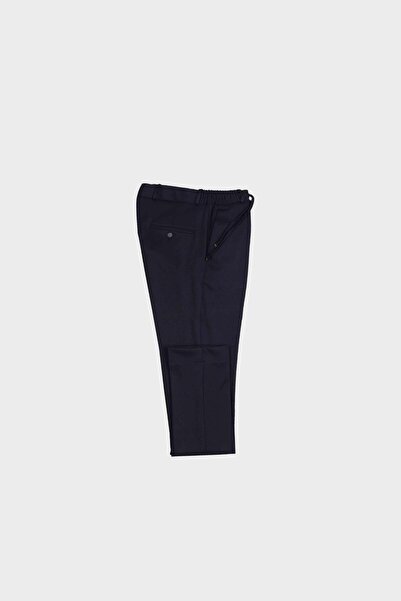 Kadir Büyükkaya Jogger Erkek Pantolon-KAX2523S