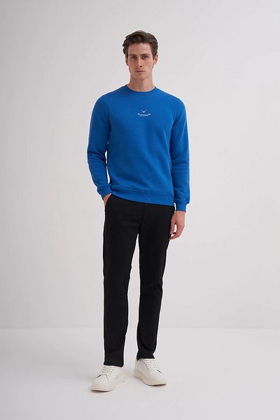 Cazador Jazz 5227 3 Thread Sweat