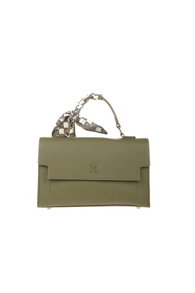 KRISTE BELL Women's Handbag