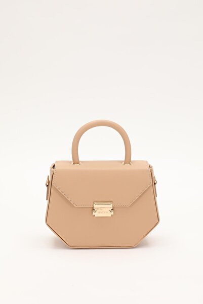 Levidor 910015 Geantă de mână și de umăr pentru femei