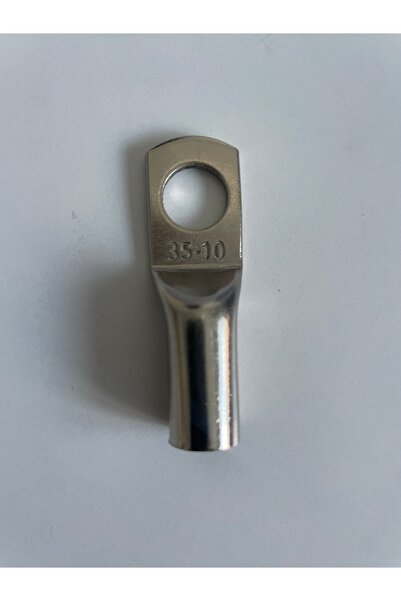 shop 100 LÜ PAKET, 16 MM2 M6 CU SKP SIKMALI KABLO PABUCU