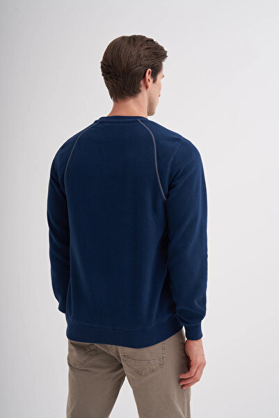 Cazador CAZ 5231 ПОЛАР СВІТШОТ