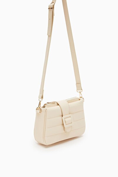 Levidor 930059 Women's Shoulder Bag