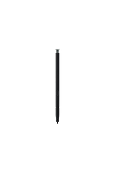 Samsung Galaxy S23 Ultra S Pen Green - Ej-Ps918Bgegww