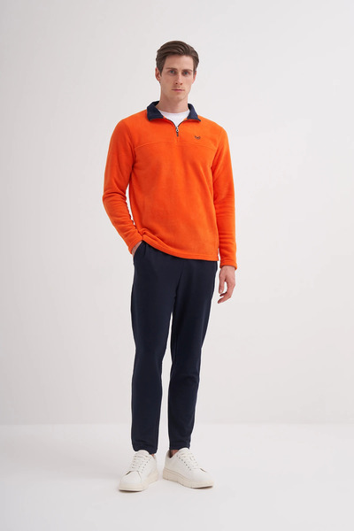 Cazador CAZ 5632 POLAR SWEAT