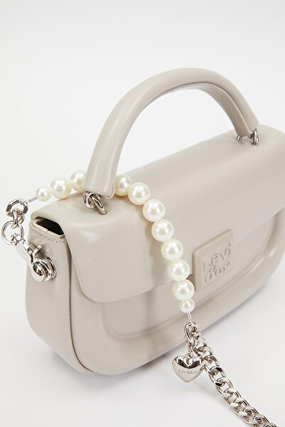 Levidor Levidor 930234 Bag