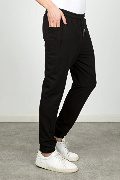 Cazador ΦΟΡΜΑ CAZ 8004 2 ΚΟΡΔΩΝ