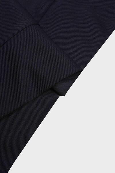 Kadir Büyükkaya Jogger Erkek Pantolon-KAX2523S