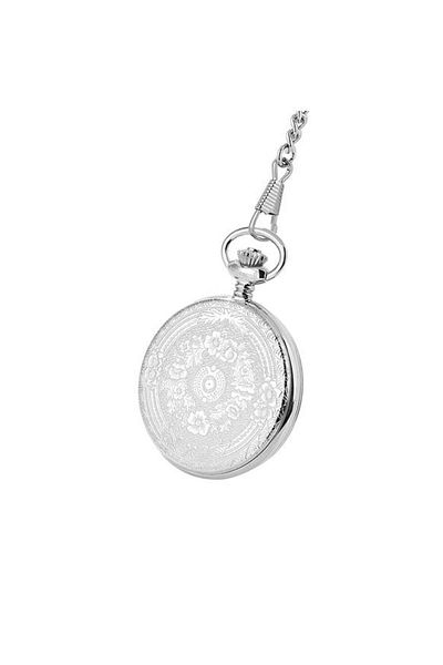 Hislon Pt9084 Pocket Watch