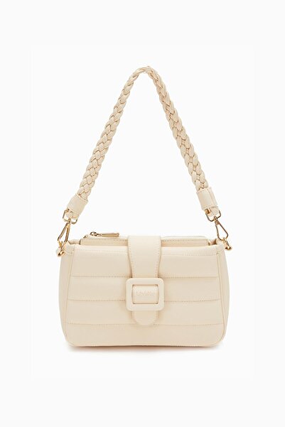 Levidor 930059 Women's Shoulder Bag