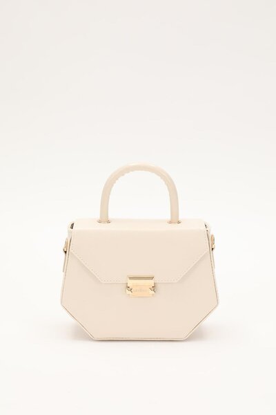 Levidor Cream Dreamy 910015   On the Floor